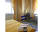 Excelsior Mare Suites