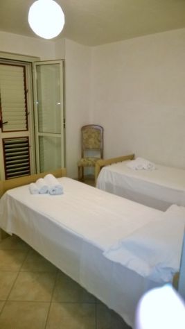 Calabria Ionica vicino Soverato - Foto 6