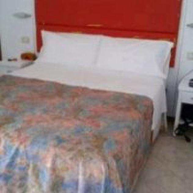 Hotel Delfino di Rossi Tina & C. S.a.s. - Foto 4