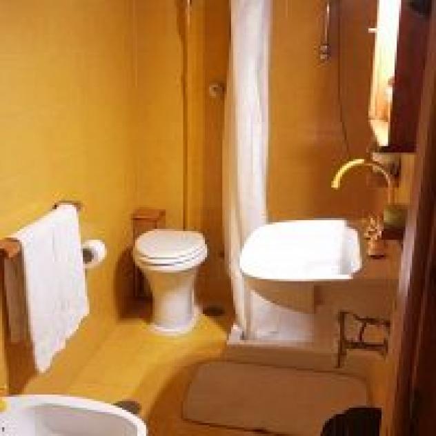 B&B L'Arcobaleno - Foto 2