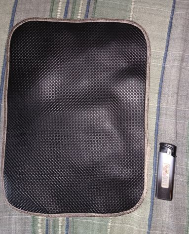 Mousepad in tessuto - Foto 2