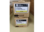 TONER PER STAMPANTE