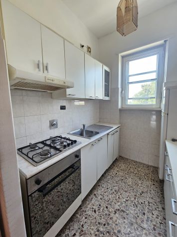 Mobilio cucina