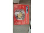 Offro friggitrice De lONGHI