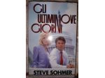 Steve Sohmer Gli Ultimi Nove Giorni