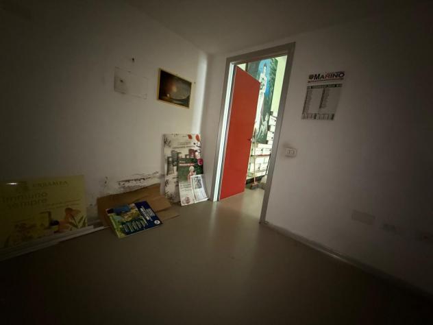 2 Vetrine in affitto a Caserta - Foto 5