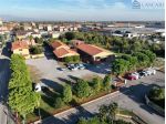 Immobile Commerciale - Rif. 2680