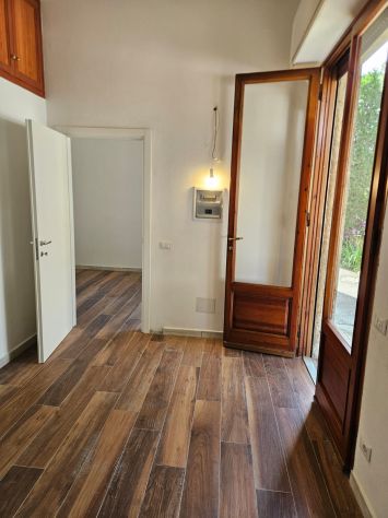 bilocale don bosco - Foto 8