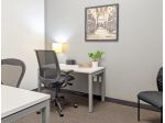 Ufficio privato in affitto - Regus Segrate, via Schering a Segrate