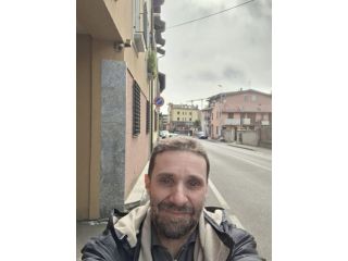 Massaggi - benessere Lissone - Massaggi Tel:3483239951