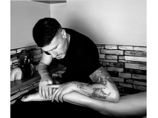 Massaggi - benessere Quartu Sant'Elena - Operatore olistico - Benessere e Relax Tel:3427693300