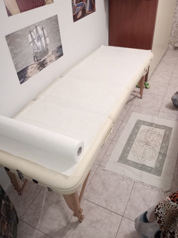 Sexy massaggi,Massaggi tantra - Foto 5 Tel:3920474531
