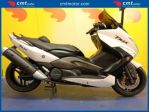 YAMAHA T-Max 500 Garantito e Finanziabile rif. 23684295