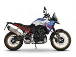 moto noleggio lungo termine