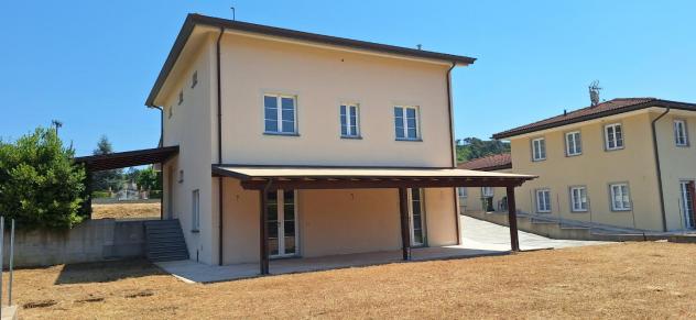 Villa in vendita a Gragnano - Capannori 251 mq Rif: 1351750 - Foto 5