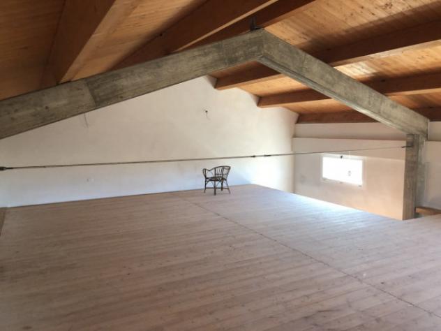 Immobile di 500 m² con 1 locale in affitto a Carpi - Foto 8