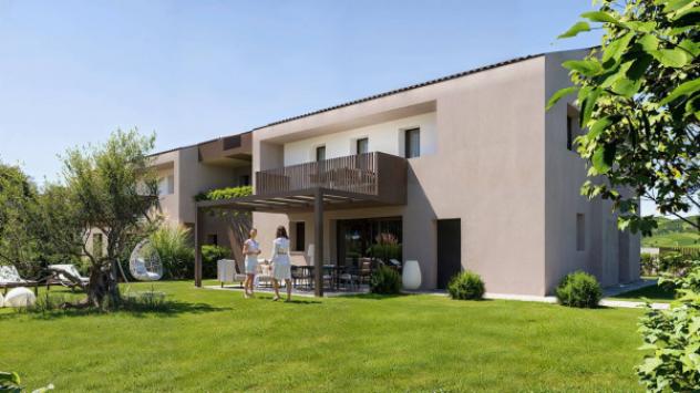 Appartamento di 145 m² con 3 locali e box auto in vendita a Dolo - Foto 12