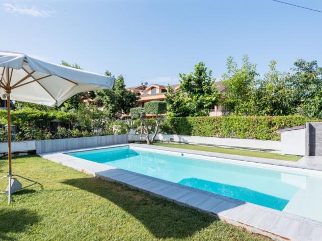 Villa in Via Pietro Vannucci - Foto 6