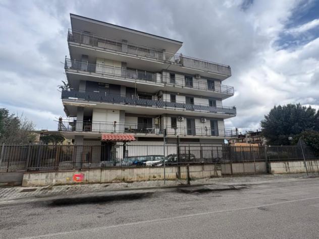 Appartamento in Via Francesco De Angelis - Foto 5