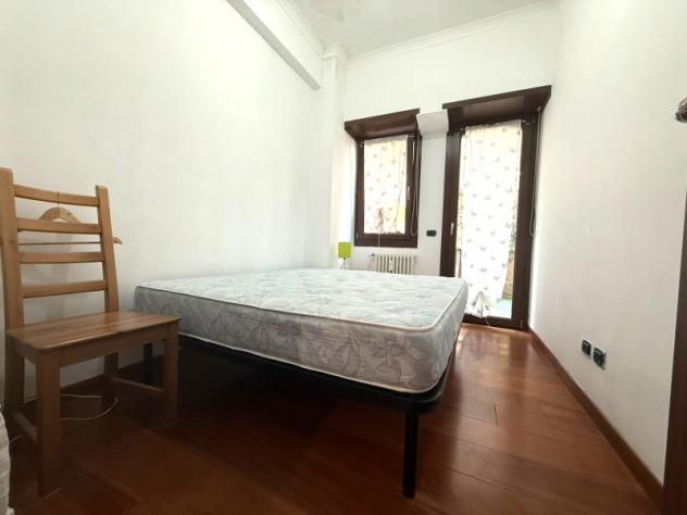 Appartamento in Via delle Gondole - Foto 12