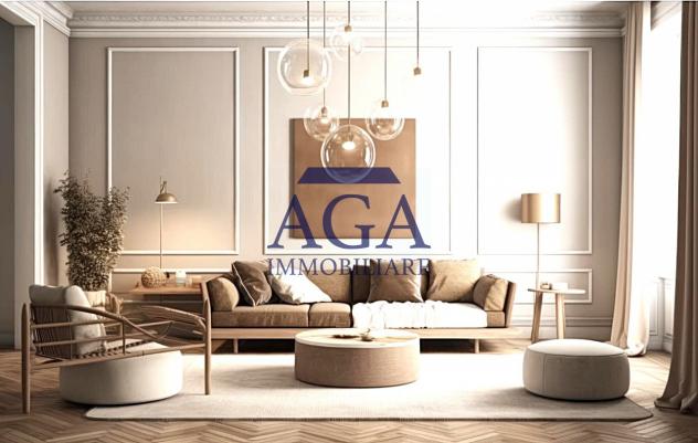 CASA AFFIANCATA di 4 vani e di 187 mq (SUSEGANA) rif. CR84_1 - Foto 9