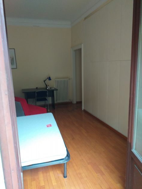 affitto bilocale - Foto 4