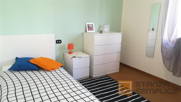 STANZA in AFFITTO (PARMA) rif. PARMA FILIALE 1_STZ0020