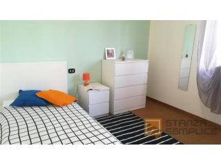 STANZA in AFFITTO (PARMA) rif. PARMA FILIALE 1_STZ0020