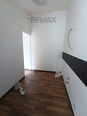 Appartamento in affitto a Aci Castello, Acitrezza - Foto 5