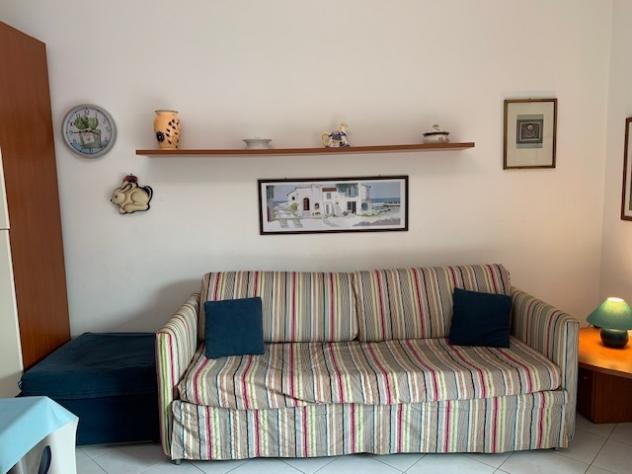 Appartamento in affitto a Alassio - Foto 5