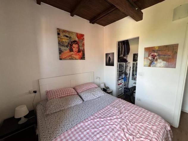 Bilocale in affitto a Bologna - Foto 7