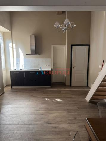 Appartamento 2 locali - Rif. 2717 - Foto 13