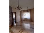 Appartamento in affitto a Caltagirone
