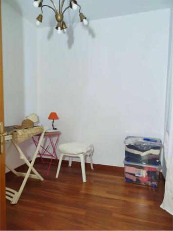 raffaello sanzio - TRILOCALE ZONA LEUCA - Foto 12