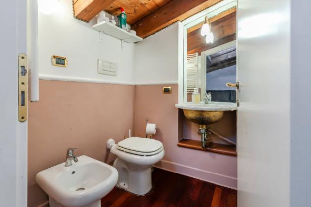 Appartamento di 40 m² con 2 locali in affitto a Milano - Foto 20