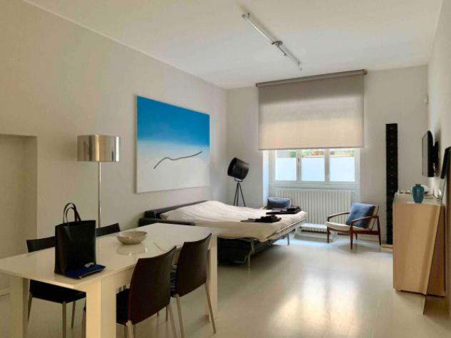 Appartamento di 60 m² con 2 locali in affitto a Milano - Foto 9