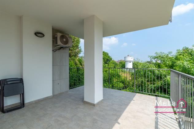 Bilocale Arredato con Terrazzo - Foto 3