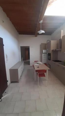 Appartamento in affitto a Pisa 75 mq Rif: 1021455 - Foto 4