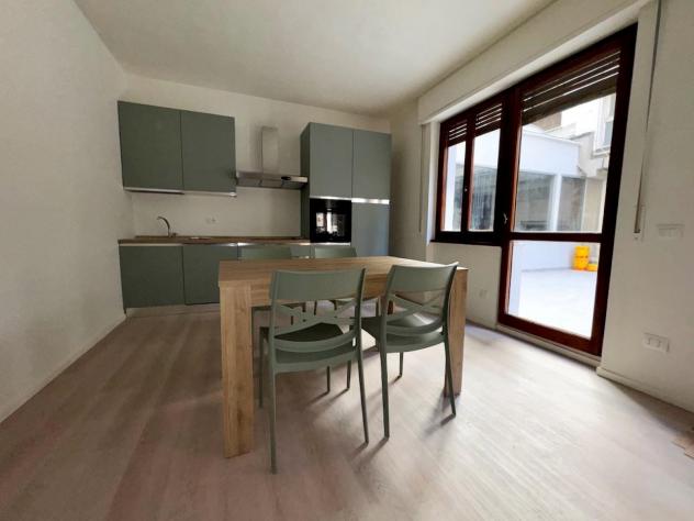 Appartamento in affitto a Pisa 70 mq Rif: 1332296 - Foto 5