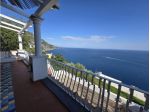Appartamento - Praiano . Rif.: Cod. rif 3312086ARG