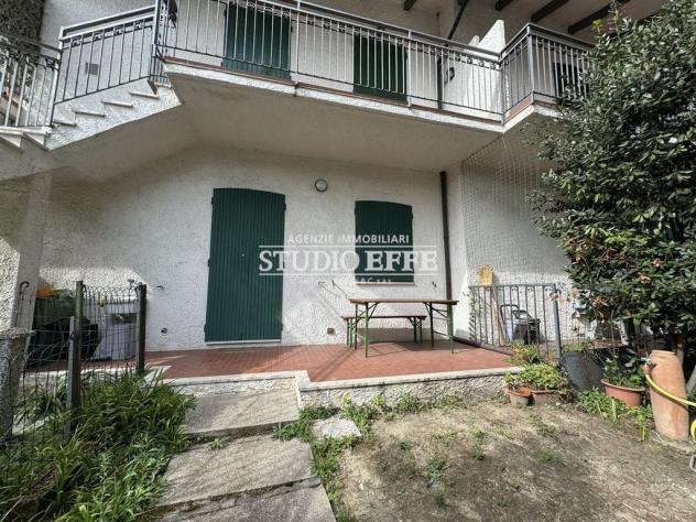 Affitto per aziende per dipendenti - Foto 2