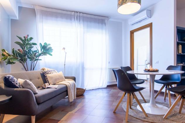 Emilia - Cozy Apartment - Foto 3