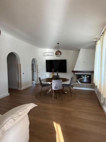 Indipendente in affitto a San Felice Circeo - Foto 11