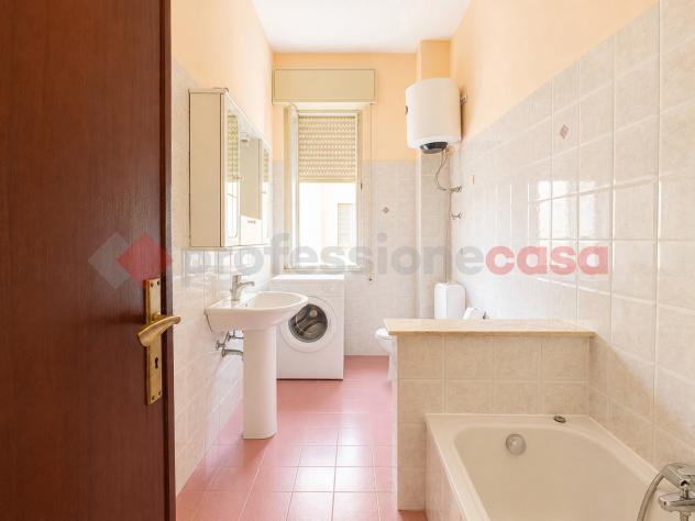 Appartamento - Siracusa . Rif.: Cod. rif 3328320ARG - Foto 13