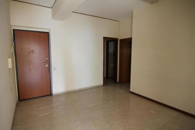 Quadrilocale in affitto a Siracusa - Foto 6