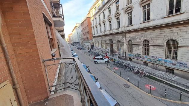 zona Valentino - Foto 14