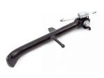 SUZUKI GSX S 125 4231023K10 CAVALLETTO WDL0 22 - 24 SIDE STAND