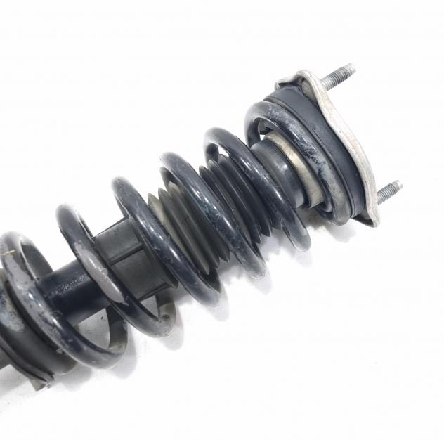 AMMORTIZZATORE ANTERIORE DESTRO MERCEDES Classe C Cabrio W205 A2053207013 (16) - Foto 5