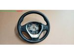 VOLANTE IN PELLE CON COMANDI  Meccanica  Sterzo  Volante  Volante BMW - Ser &hellip;