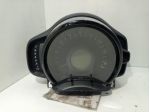 QUADRO STRUMENTI CENTRALE LIVELLI TOYOTA Aygo 3° Serie 838000H470 1KRFE (15)